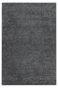 67x67 Teppich My Candy 170 von Obsession Anthrazit