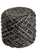 Sitzkissen / Pouf Royal 888 von Obsession coffee