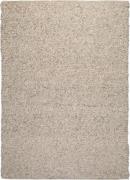 120x170 Teppich My Stellan 675 von Obsession ivory