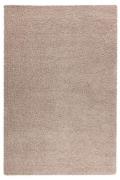 80x150 Teppich My Candy 170 von Obsession Sand