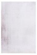 80x150 Teppich My Flamenco 425 von Obsession taupe