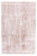 120x170 Teppich Glossy 795 von Obsession pearl