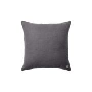 &tradition - Collect Cushion Heavy Linen SC28 Slate
