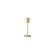 &tradition - Collect Candleholder SC58 Brass