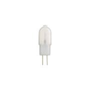 e3lighte3light - Leuchtmittel LED 1,5W (120lm) 2 pcs. G4