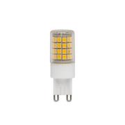 Flos - Leuchtmittel LED 3,5W (350lm) 3000K CRI90 Dimbar G9 Flos