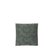 Muuto - Tile Cushion Green Muuto