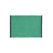 Hay - Door Mat 50 x 70 Light Green