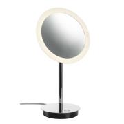 SLV - Maganda Mirror Tischleuchte 2700/3000/4000K Chrome