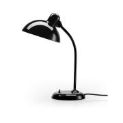 Fritz Hansen - KAISER idell™ 6556-T Tischleuchte Schwarz