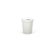 Vitra - Happy Bin L White