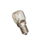 GNGN - Leuchtmittel 25W Halogen Ø22 E14