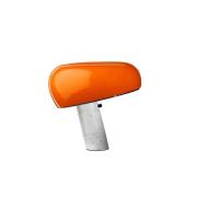 Flos - Snoopy Tischleuchte Orange