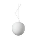 Foscarini - Rituals XL Pendelleuchte Weiß