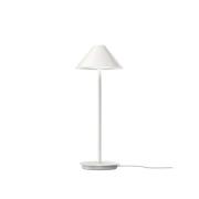 Louis Poulsen - Keglen 175 LED Tischleuchte w/Base Dim-to-Warm White