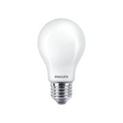 Philips - Leuchtmittel LED 1,5W Glas (150lm) E27