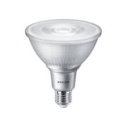 Philips - Leuchtmittel LED 13W (1000lm) Par38 E27