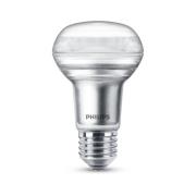 PhilipsPhilips - Leuchtmittel LED 3W (210lm) Reflektorlampe E27