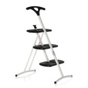 Kartell - Tiramisu Ladder White