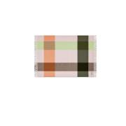 Fatboy - Colour Blend Blanket Clementine ®