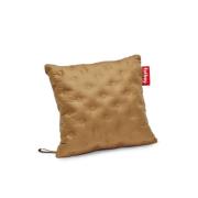 Fatboy - Hotspot Cushion Quadro Toffee ®