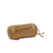 Fatboy - Hotspot Blanket Toffee ®