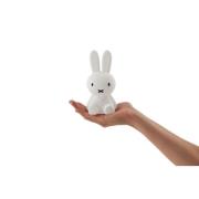 Mr Maria - Miffy Bundle Of Light Mr. Maria