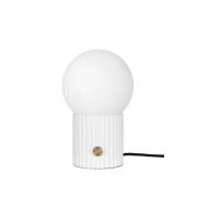 Globen Lighting - Hubble 20 Tischleuchte White