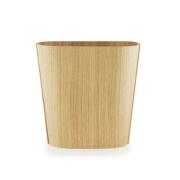 Normann Copenhagen - Tales of Wood Office Bin Oak Normann Copenhagen