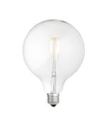 Muuto - Leuchtmittel LED 2W (160lm) E27