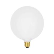 Tala - Leuchtmittel LED 8W Sphere G200 2000-2800K