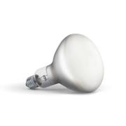 Flos - Leuchtmittel LED 13W (1300lm) 2700K Dimbar E27