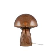 Globen Lighting - Fungo 22 Tischleuchte Special Edition Brown