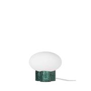 Globen Lighting - Mammut 20 Tischleuchte Green