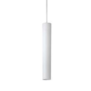 Antidark - Tube Pendelleuchte Flex White Antidark