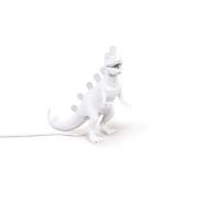 Seletti - Jurassic Tischleuchte T-Rex Seletti