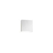 Light-Point - Compact W1 Wandleucte Up/Down 2700/3000K White