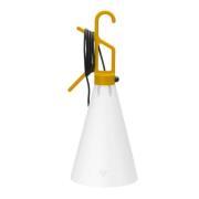 Flos - Mayday Outdoor Mustard Yellow