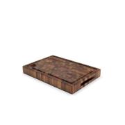 Skagerak by Fritz Hansen - Dania Cutting Board 35x24 Skagerak by