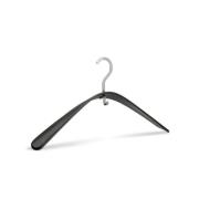 Skagerak by Fritz Hansen - Pilot Coat Hanger 3 pcs. Black Skagerak by