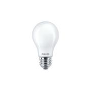 Philips - Leuchtmittel LED 10,5W Kunststoff Warmglow (1055lm) Dimmbar ...