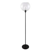 Globen Lighting - Bowl Stehleuchte Clear