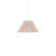 Globen Lighting - Anna 35 Pendelleuchte Nature Globen Lighting