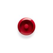 Fatboy - Oloha Portable Wandleuchte/Tischleuchte Small Dim. Lobby Red ...