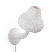 Cozy Living - Mushroom Tischleuchte/Wandleuchte Seletti