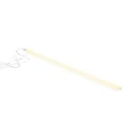 HAY - Neon Tube LED Warm White