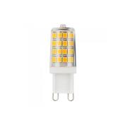 e3lighte3light - Leuchtmittel LED 3W (250lm) 2200K Dimbar G9