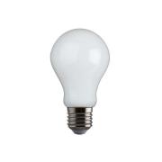 e3light - Leuchtmittel LED 12W (1521lm) CRI95 3000K Dimbar