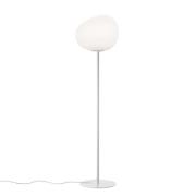 Foscarini - Gregg Grande Stehleuchte