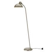 Fritz Hansen - KAISER idell™ 6556-F Stehleuchte Olive Grün